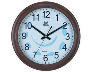 OROLOGIO MURO COUNTRY 33 CM.  - Marca LADY DOC - Cod: 259675
