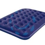 - cm.191x137x22h. - peso Kg.3,4 (art.67002) - Cod: 260763 - 4 pz