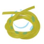 - mm.2x3,5 rotolo mt.5 - Cod: 261241 - 1 pz