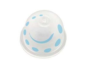 BULBO PRIMER WALBRO 188-13-1 PER MOTOSEGHE E DECESPUGLIATORI - ø mm.24x17h. (188-13-1) - Marca EXCEL - Cod: 261296