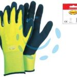 - tg.7 - Cod: 261463 - 12 pz