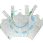 - cm.23X43, gr.5 circa - Cod: 262873 - 1 pz