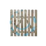 - cm.100x100h. - Cod: 263757 - 1 pz