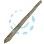 - cm.6x250h. - Cod: 263894 - 1 pz