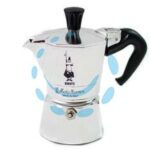 - 1 tazza - Cod: 264426 - 6 pz