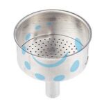 - 1 tazza - Cod: 264914 - 6 pz
