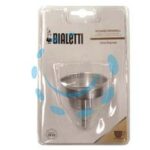 - 2 tazze - Cod: 265027 - 12 pz