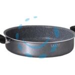 - cm.24 - Cod: 266062 - 6 pz