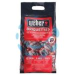 - kg.4 - Cod: 269612 - 1 pz