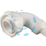 - ø mm.20, filetto M 29x1.75 - Cod: 270489 - 5 pz
