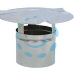 - ø cm.10 - Cod: 270946 - 30 pz
