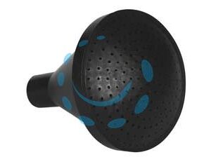 ROSETTE PER INNAFFIATOI - da lt.4-6-9 - Marca  - Cod: 272544
