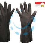 - tg.M misura 8 - Cod: 274913 - 12 pz