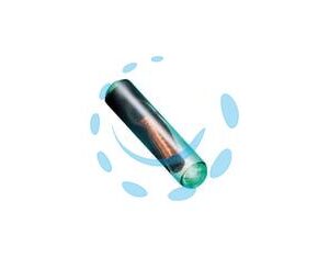 CHIP TRANSPONDER T33 (03403) - T33 (03403) - Marca SILCA - Cod: 275408