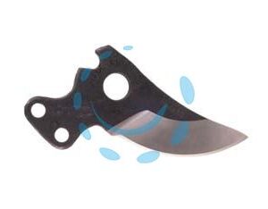 LAMA DI RICAMBIO PER FORBICI PX PXR P R211P - (R211P) - Marca BAHCO - Cod: 279383
