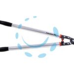 - lunghezza cm.60 (P160-SL-60) - Cod: 344838 - 2 pz