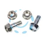 - per P14 e P16 (R615V) - Cod: 279567 - 1 pz