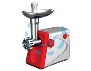 TRITACARNE ELETTRICO N°5 "ARTUS T25" 550W - potenza 550w - Marca REBER - Cod: 281942