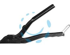PINZA PER TASSELLI HM "Z2" - Marca FISCHER - Cod: 282086