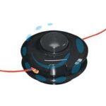 - ø mm.109 attacco F mm.10x1 sinistrorso - Cod: 282437 - 1 pz