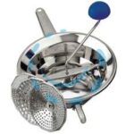 - ø cm.20 - Cod: 283083 - 1 pz