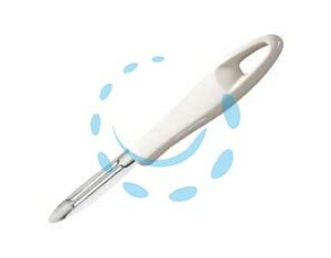 SBUCCIATORE "PRESTO" - cm.18 - Marca TESCOMA - Cod: 284974