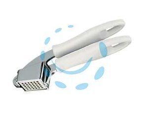 SPREMIAGLIO "PRESTO"  - Marca TESCOMA - Cod: 285100