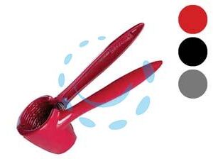 SCHIACCIANOCI CONICO - cm.18 - Marca - Cod: 285131