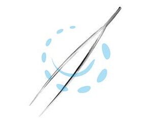 PINZA DA CUCINA "PRESTO" - cm.30 - Marca TESCOMA - Cod: 285223