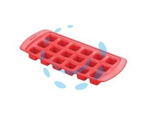FORMAGHIACCIO "PRESTO" - cm.12x27 - Marca TESCOMA - Cod: 285407