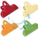 - cm.7 pz.4 - Cod: 285445 - 6 pz