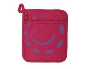 PRESINA "DELICIA" - cm.20x17 - Marca TESCOMA - Cod: 285643