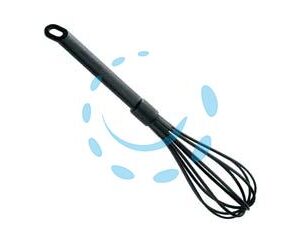 FRUSTA "SPACE LINE" - cm.32 - Marca TESCOMA - Cod: 285896