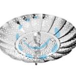 - ø cm.24 - Cod: 285964 - 12 pz