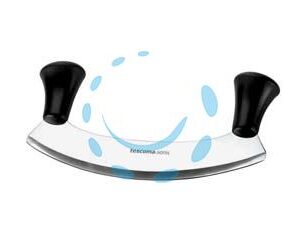 MEZZALUNA "SONIC" - cm.25 - Marca TESCOMA - Cod: 286039