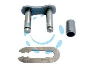 FALSA MAGLIA PER BACCHIATORE ELETTRICO  - Marca EXCEL - Cod: 286282