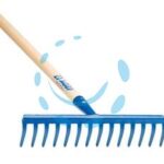 - 12 denti - Cod: 287227 - 5 pz