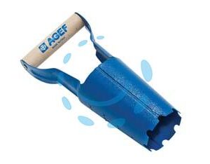 PIANTABULBI  - Marca AGEF - Cod: 287340