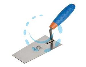 CAZZUOLINO PUNTA QUADRA ART.982 - mm.120 - Marca PAVAN - Cod: 287869