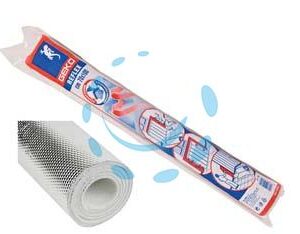 TERMORIFRANGENTE IN PANNELLO - cm.70h x 100 cm. in busta - Marca GEKO - Cod: 288071