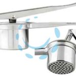 - fori ø 2,5mm - Cod: 288668 - 1 pz