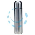- lt 0,2 - Cod: 290197 - 12 pz