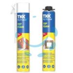 - ml.750 applicazione manuale - champagne - Cod: 290814 - 12 pz