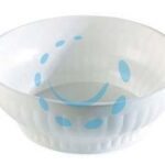 - ø cm.18 - Cod: 291354 - 10 pz