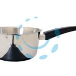 - ø cm 10 - Cod: 294270 - 24 pz