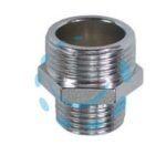 - MM 3/8"x 1/2" - Cod: 294584 - 10 pz