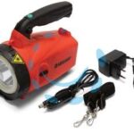 - 5w - Cod: 294911 - 6 pz