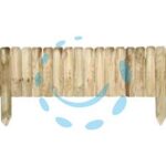 - cm.100x30/45h. - Cod: 295239 - 5 pz