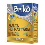 - Kg.1 in scatola - Cod: 296595 - 12 pz