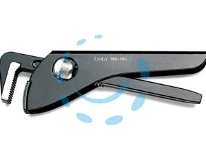 GIRATUBI TIPO LEGGERO ART.366 - mm.175 - Marca BETA - Cod: 299640